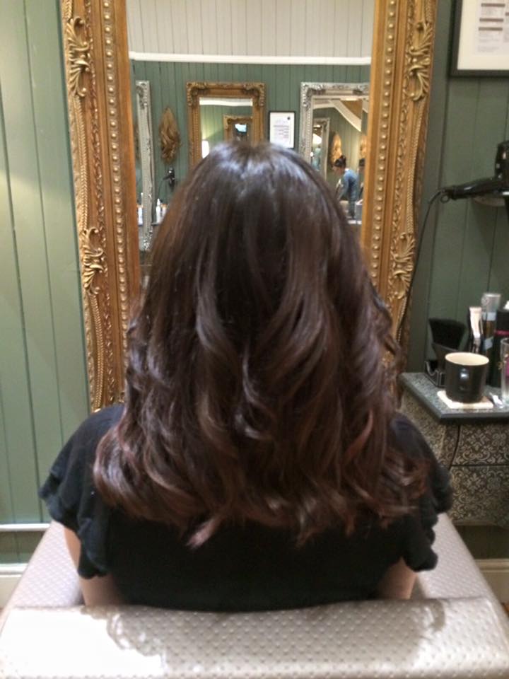 hair-extensions-bournemouth
