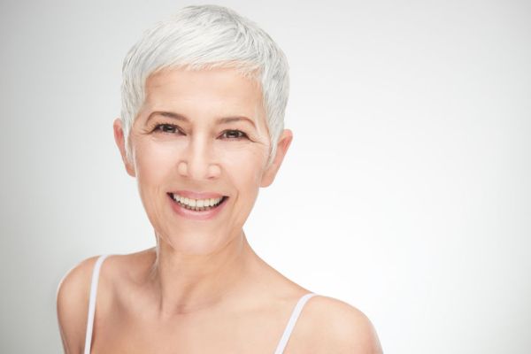 Thinning Hair in women advice from Bournemouth Hair Loss Clinic