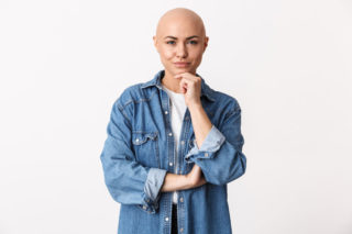 Chemotherapy and Hair Loss: What should you expect?