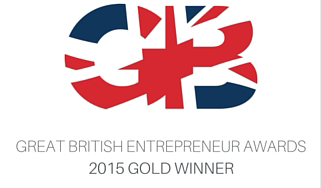 great-british-entrepeneur-award-2015-winner