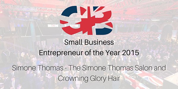 great-british-entrepeneur-award-2015-winner-simone-thomas