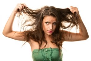 hair-problems-hairdressers-bournemouth