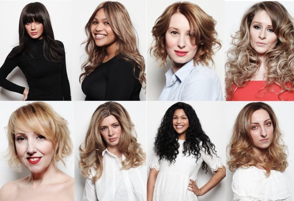 wigs-extensions-hair-loss-clinic