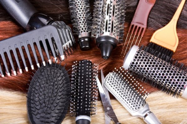 brushes-hairdressers-bournemouth