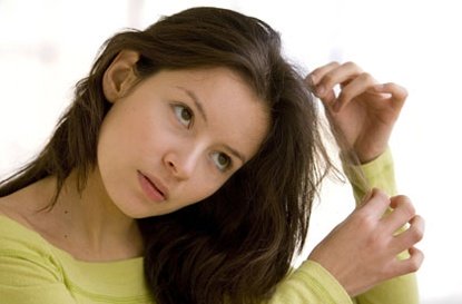 hair-picking-trichotillomania-treatment