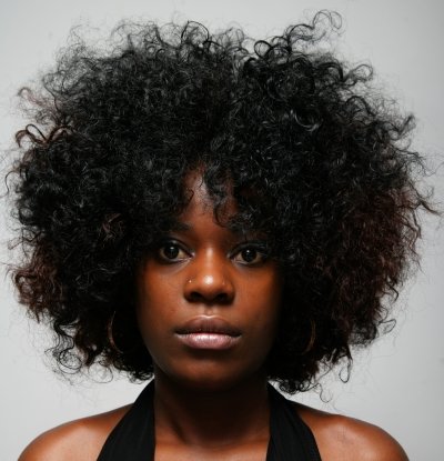 Five Tips On How To Make Your Curls Last Longer