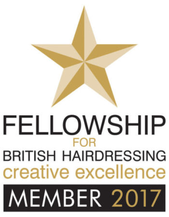  Simone-Thomas-The-Fellowship-for-British-Hairdressing