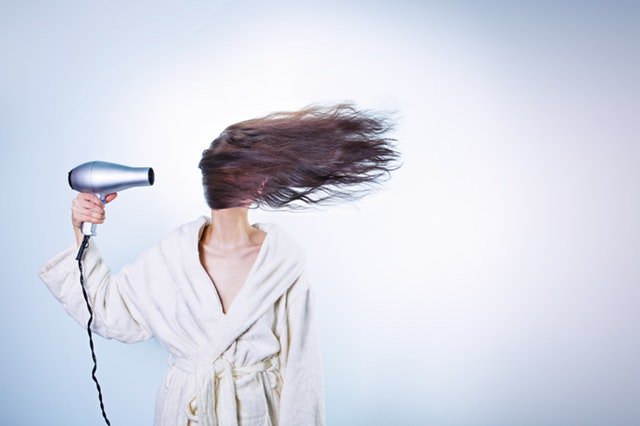 5 Things to tell your Hairdresser in Bournemouth