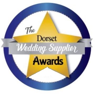 The Dorset Wedding Supplier Awards – Wedding Hairstylist Winner 2014