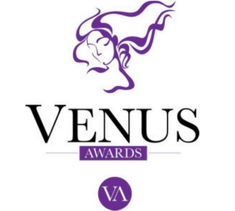 Dorset Venus Awards 2015 – Entrepreneur of the Year Finalist
