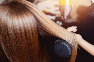 Hair Appointments – Your Frequently Asked Questions