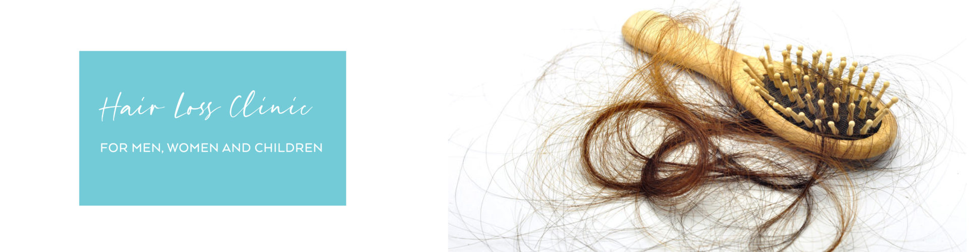 Hair Loss Treatments Diagnosis Dorset Hair Loss Clinic